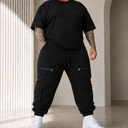 https://img.kwcdn.com/product/fancy/dfee1c6a-adb4-4ab9-af90-a289c111f0a2.jpg