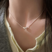 https://img.kwcdn.com/product/fancy/dfef3a21-c420-4e6d-a23a-4c1c8cfbdd34.jpg