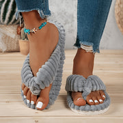 https://img.kwcdn.com/product/fancy/dfefddeb-1d73-40fb-9b5f-ea9be215b66e.jpg