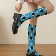 https://img.kwcdn.com/product/open/dff1dd0fbabc4cecbdc5bb60f54ffebf-goods.jpeg