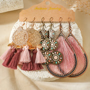 https://img.kwcdn.com/product/fancy/dff28273-ddbc-4854-a5d2-8e923f5e0d73.jpg
