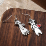 https://img.kwcdn.com/product/fancy/dff399e8-7c59-4a9d-8706-d72007a54c45.jpg