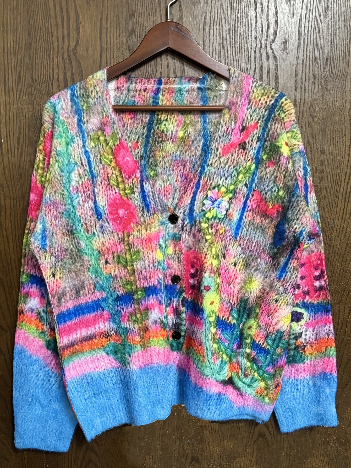 https://img.kwcdn.com/product/fancy/dff3f535-e963-4460-907e-ca1c5b5161fc.jpg