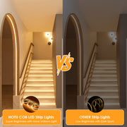 https://img.kwcdn.com/product/fancy/dff5708b-c1fe-4986-bf7a-0b8fc205c796.jpg