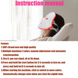 https://img.kwcdn.com/product/fancy/dff5acf5-e734-49ff-8a51-fdef8c19588f.jpg