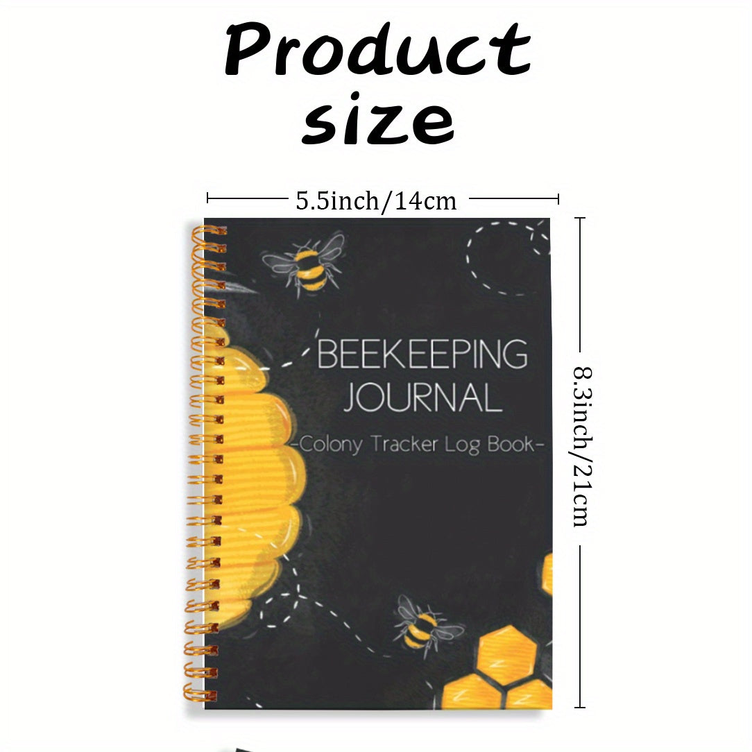 https://img.kwcdn.com/product/open/dff5b46a7c8049ea967c380a60da808a-goods.jpeg