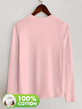 https://img.kwcdn.com/product/fancy/dff7e0ae-9e74-4a36-87c5-64350a457b62.jpg