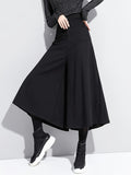https://img.kwcdn.com/product/fancy/dff8aa94-8a83-4c13-87ab-1df170dc730b.jpg