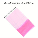 https://img.kwcdn.com/product/open/dffc1d05f93c44878183f7d8b0d9e2ac-goods.jpeg