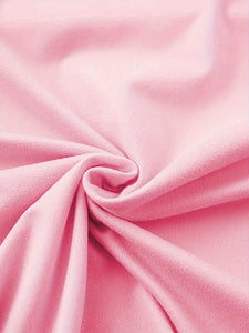 https://img.kwcdn.com/product/open/dffe0533f9de47629d0ef3b4c05fe61d-goods.jpeg
