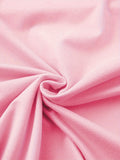 https://img.kwcdn.com/product/open/dffe0533f9de47629d0ef3b4c05fe61d-goods.jpeg