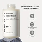 https://img.kwcdn.com/product/fancy/dffe8a3a-7ff4-4d97-9b7f-0f0475d3dd52.jpg
