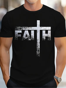 https://img.kwcdn.com/product/open/dfff0e69e1464dc79b988510a73859f6-goods.jpeg