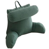 Comfortable Supportive Backrest Pillow