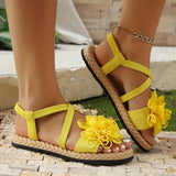 https://img.kwcdn.com/product/fancy/e001138f-ab70-404b-8460-f31da9071597.jpg