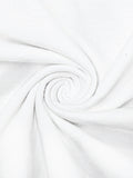 https://img.kwcdn.com/product/open/e0012e1a677846adb53f8185b54243c3-goods.jpeg