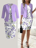 https://img.kwcdn.com/product/fancy/e001e8ac-9064-4d29-98c4-e7af46600084.jpg