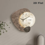 https://img.kwcdn.com/product/fancy/e003cc3e-6b46-40a7-ab2f-ed6bcfa255c0.jpg