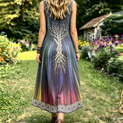 https://img.kwcdn.com/product/fancy/e003dee4-7188-4cb6-b61b-efe33bbeaf8d.jpg