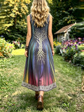https://img.kwcdn.com/product/fancy/e003dee4-7188-4cb6-b61b-efe33bbeaf8d.jpg