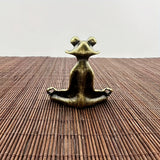 https://img.kwcdn.com/product/fancy/e00660ba-b6e3-4146-9958-fbb4a3333fec.jpg