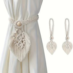 https://img.kwcdn.com/product/fancy/e007ee7d-b419-41c1-adca-3a5124b29679.jpg