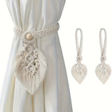 https://img.kwcdn.com/product/fancy/e007ee7d-b419-41c1-adca-3a5124b29679.jpg
