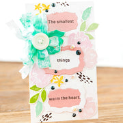 https://img.kwcdn.com/product/fancy/e008bf17-1045-4ce3-8217-6df357770cba.jpg