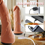 https://img.kwcdn.com/product/fancy/e0093697-1e06-4e00-8c69-4a1d7752cbd2.jpg