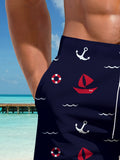 https://img.kwcdn.com/product/fancy/e009d8fe-a121-4fba-9b8f-863ceaa969ac.jpg