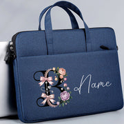 https://img.kwcdn.com/product/open/e00ac4d5aab04755bb0cc6b8ce08c43b-goods.jpeg