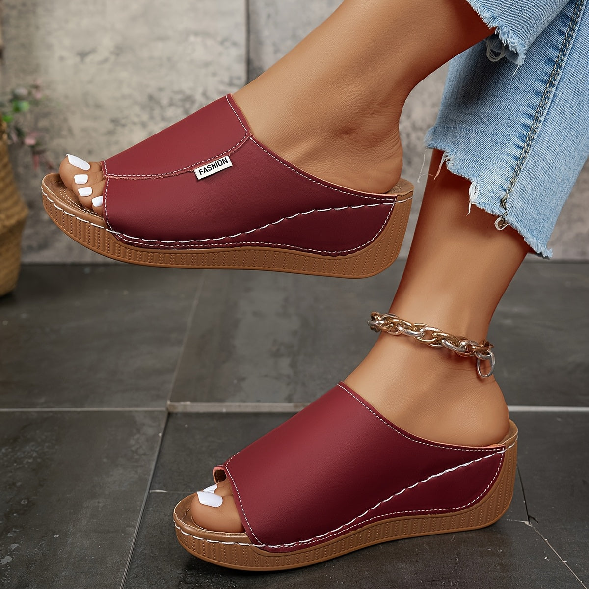 https://img.kwcdn.com/product/fancy/e00c1cd4-cf2e-49b6-98de-988eca6831d5.jpg