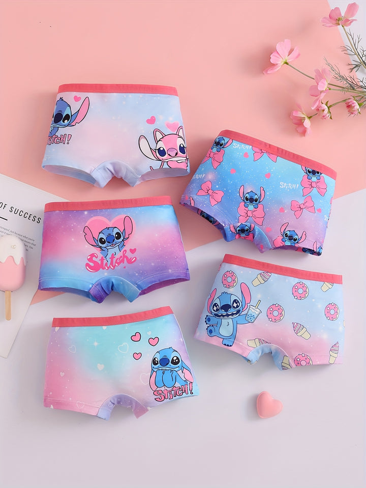 https://img.kwcdn.com/product/open/e00d114fe7374a59b94c5a62179e87a0-goods.jpeg