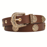 https://img.kwcdn.com/product/fancy/e00ed7da-1455-49ce-9540-eec8d97b492d.jpg