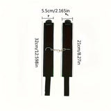 https://img.kwcdn.com/product/fancy/e011dc52-4058-49c6-a859-834d7ea30573.jpg