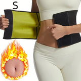 https://img.kwcdn.com/product/fancy/e0123215-2ddf-4b28-a6ff-061bc7ab2bbd.jpg