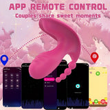 https://img.kwcdn.com/product/fancy/e01367ec-725e-4b0c-8130-5cd90c32cc9c.jpg