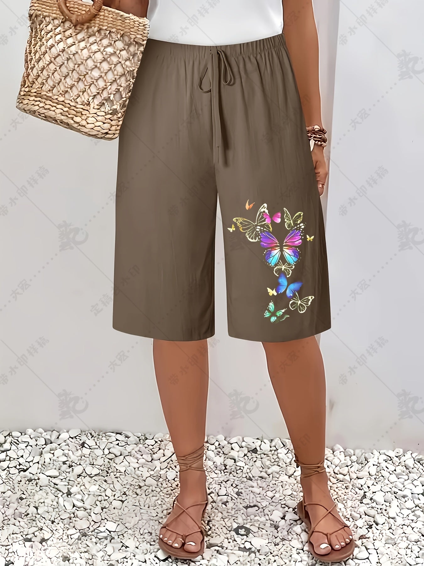 https://img.kwcdn.com/product/fancy/e0139ccd-4372-4b1f-aea8-07059dcb917f.jpg