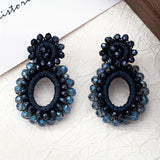 https://img.kwcdn.com/product/fancy/e015e25a-ac29-4c71-a3b7-cad359b52129.jpg