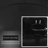 https://img.kwcdn.com/product/fancy/e0162f33-961d-4626-94c3-e3e950972448.jpg