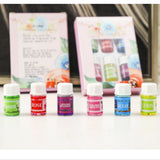 https://img.kwcdn.com/product/open/e0178b9ae1034ed7a1764044483696e4-goods.jpeg