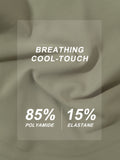 https://img.kwcdn.com/product/fancy/e017b421-f160-4160-b7d4-f825dfc6fd90.jpg