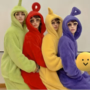 https://img.kwcdn.com/product/fancy/e01a52b8-6900-4502-8ad5-85f4da3ef852.jpg
