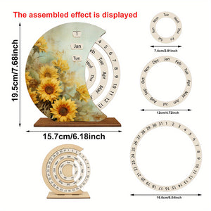 https://img.kwcdn.com/product/open/e01dc88d6a154a3998fd1368f8cb3556-goods.jpeg