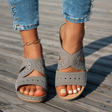 https://img.kwcdn.com/product/fancy/e01ff2dc-f502-4354-99ba-dad086101f04.jpg
