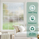 https://img.kwcdn.com/product/fancy/e028edea-6170-453f-86ca-7fe9650ecd6a.jpg