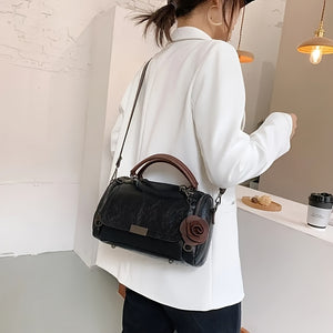 https://img.kwcdn.com/product/Fancyalgo/VirtualModelMatting/e028f3997c4f42744c18ec225bd0551b.jpg