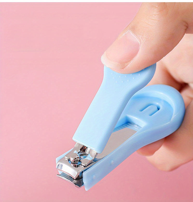 https://img.kwcdn.com/product/open/e02a78cbea974415b2e10753bdf60d1e-goods.jpeg