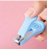 https://img.kwcdn.com/product/open/e02a78cbea974415b2e10753bdf60d1e-goods.jpeg