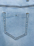 https://img.kwcdn.com/product/fancy/e02aca5f-05f9-49f8-b4be-d07f01434357.jpg